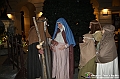 VBS_5086 - Magico Paese di Natale 2024 - Inaugurazione